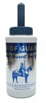 New LIVINGTON TECH Hoof Guard®