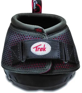 Discount TOKLAT ORIGINALS Cavallo™ Trek Boot