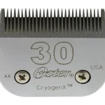 Best NEWELL BRANDS DIST Oster® No. 30 Replacement Blade