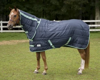 Online JPC EQUESTRIAN TuffRider® Kozy Komfort Combo Stable Blanket