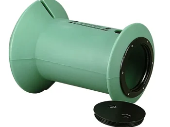 Online HORSEMEN S PRIDE Amazing Graze