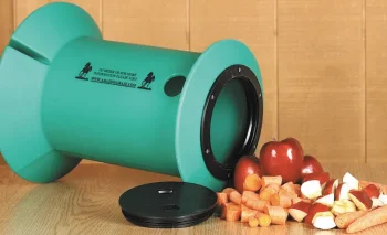 Online HORSEMEN S PRIDE Amazing Graze