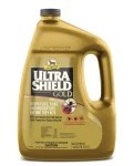 Fashion ANIMAL HEALTH INT Ultrashield® Gold