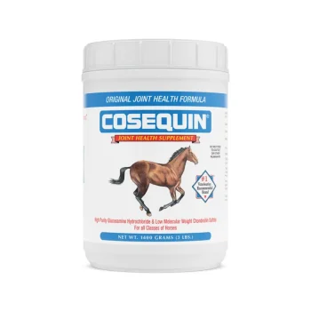 Sale NUTRAMAX Cosequin® Original Powder