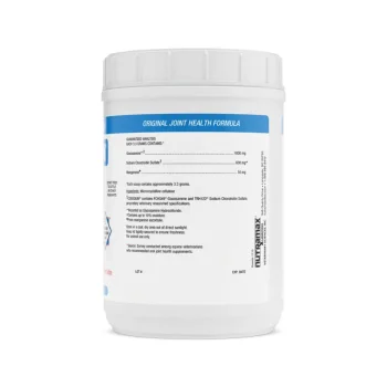 Sale NUTRAMAX Cosequin® Original Powder