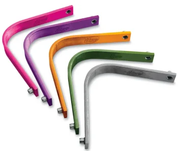 Discount ERS-SADDLES XCH Gullet Plates Plate Specific