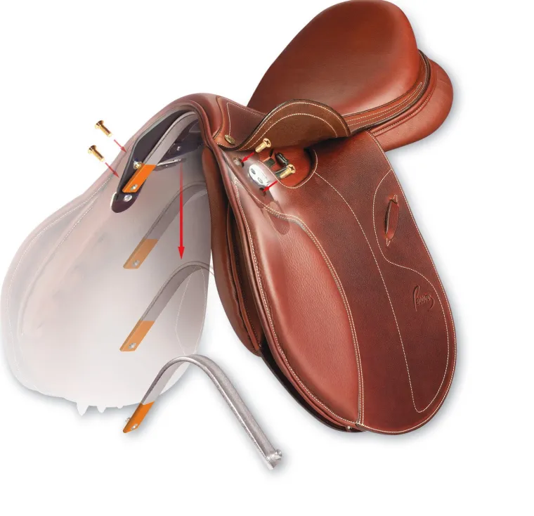 xch-gullet-plates-FyNAYlZa-1.webp Discount ERS-SADDLES XCH Gullet Plates Plate Specific