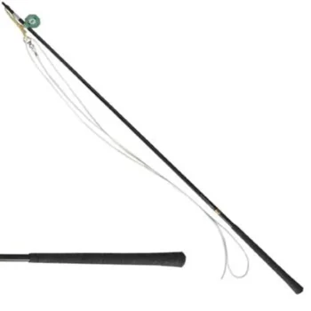 Online FLECK GMBH CO Fleck® Telescoping Lunge Whip