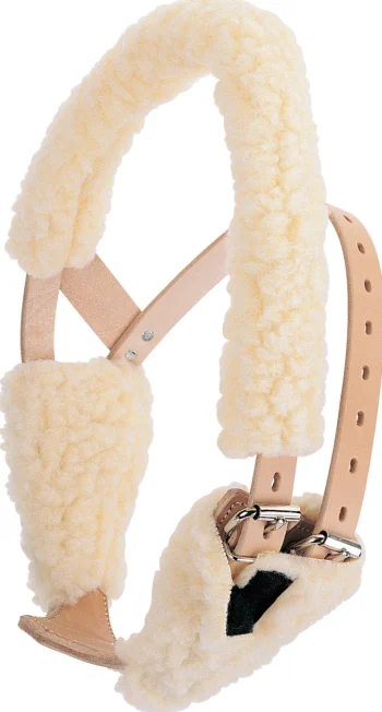 Clearance WEAVER LEATHER Miracle Collar Cover