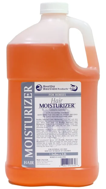 Online ANIMAL HEALTH INT Healthy Haircare Coat Care