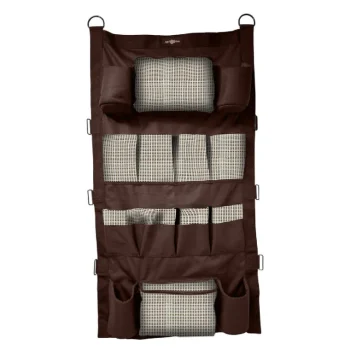 Clearance KENSINGTON ™ Deluxe Trailer Organizer