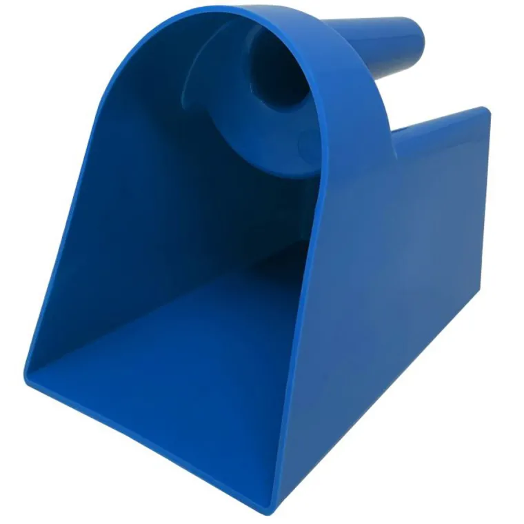 xoDPpguF_5.webp Fashion SHILOH STABLES TACK 2-Quart Feed Scoop