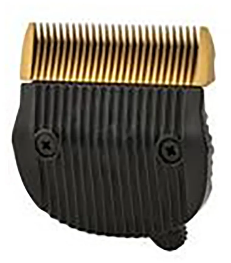 xqdCRnyy_0.webp Clearance AGRIHEALTH LTD Kare-Pro Adjustable Ceramic Blade