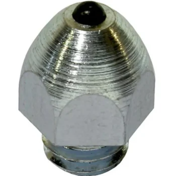 Best ERS Deep Footing/Mud Stud