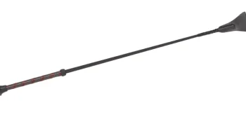 Fashion FLECK GMBH CO Fleck® Silk Touch Bat