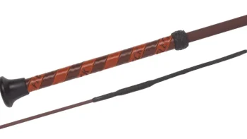 Fashion FLECK GMBH CO Fleck® Silk Touch Bat