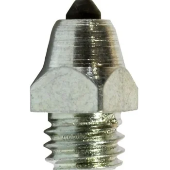 Fashion ERS Grass Stud