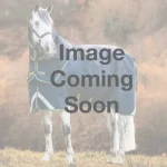 Discount PERFECT PRODUCTS Perfect Prep EQ™ Training Day+ Calming Pellets, 3 Pounds