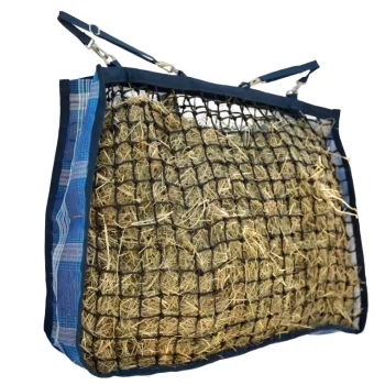 Online KENSINGTON ™ Slow Feed 2-Flake Hay Bag