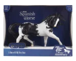 Online REEVES INTERNATIONAL Breyer® 75th Anniversary Spanish Horse