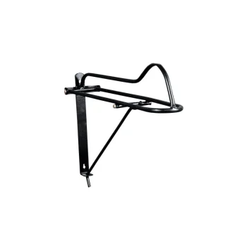 Outlet ERS Stubbs Collapsible Saddle Rack