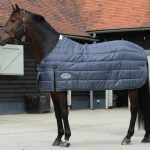 Outlet WEATHERBEETA ® ComFiTec™ Medium/Lite Blanket Liner Grey