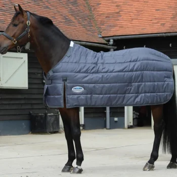 Outlet WEATHERBEETA ® ComFiTec™ Medium/Lite Blanket Liner Grey