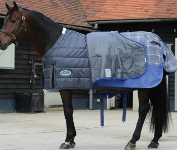 Outlet WEATHERBEETA ® ComFiTec™ Medium/Lite Blanket Liner Grey