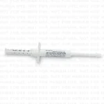 Fashion RJ MATTHEWS 1.87% Ivermectin Paste