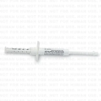 Fashion RJ MATTHEWS 1.87% Ivermectin Paste