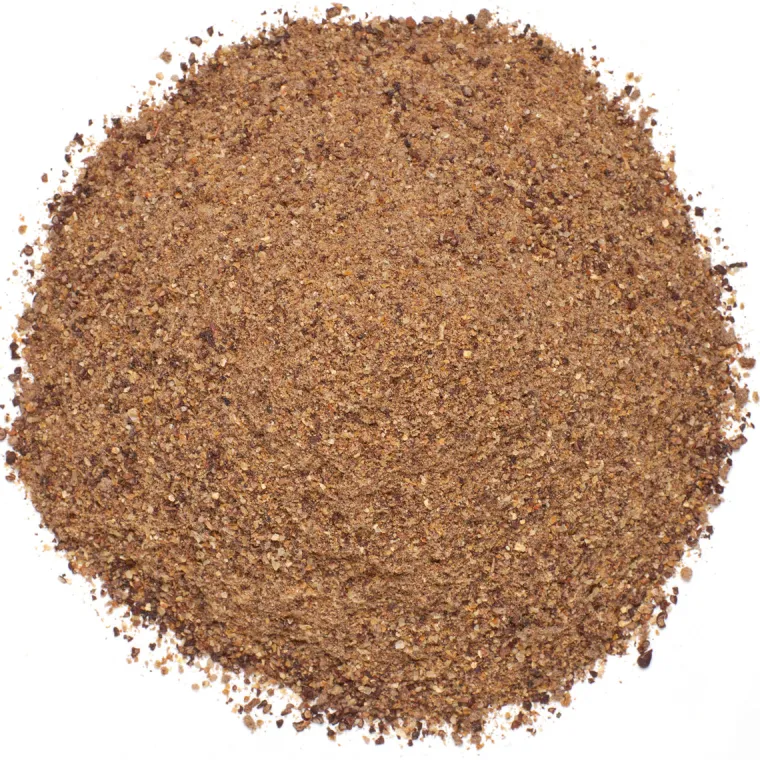 zbUHIwAa_2.webp Outlet SMARTPAK Devil's Claw Plus™ Granular by SmartEquine™ - 2 lbs.