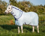 Discount HORSEWARE ® Amigo® XL Bug Rug