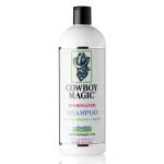 Online ANIMAL HEALTH INT Cowboy Magic® Concentrated Rosewater Shampoo