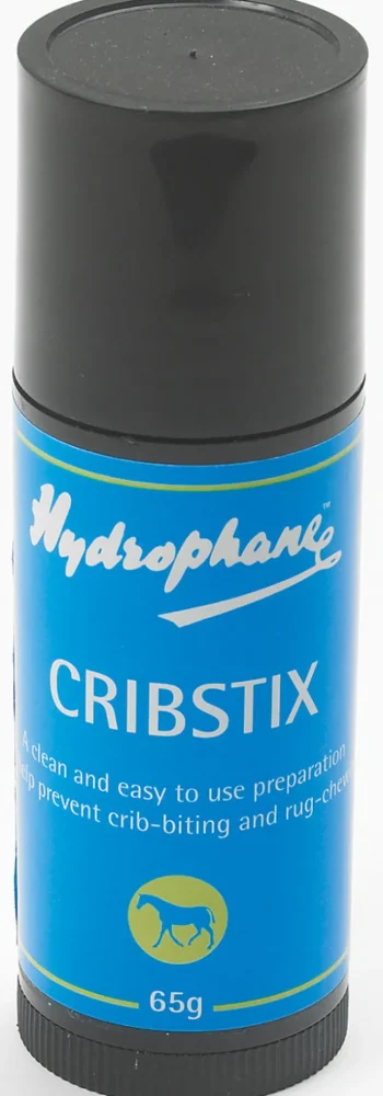 Online ERS Hydrophane™ Cribstix