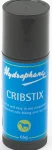 Online ERS Hydrophane™ Cribstix