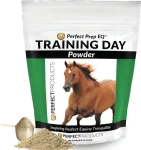 Online PERFECT PRODUCTS Perfect Prep EQ™ Training Day™